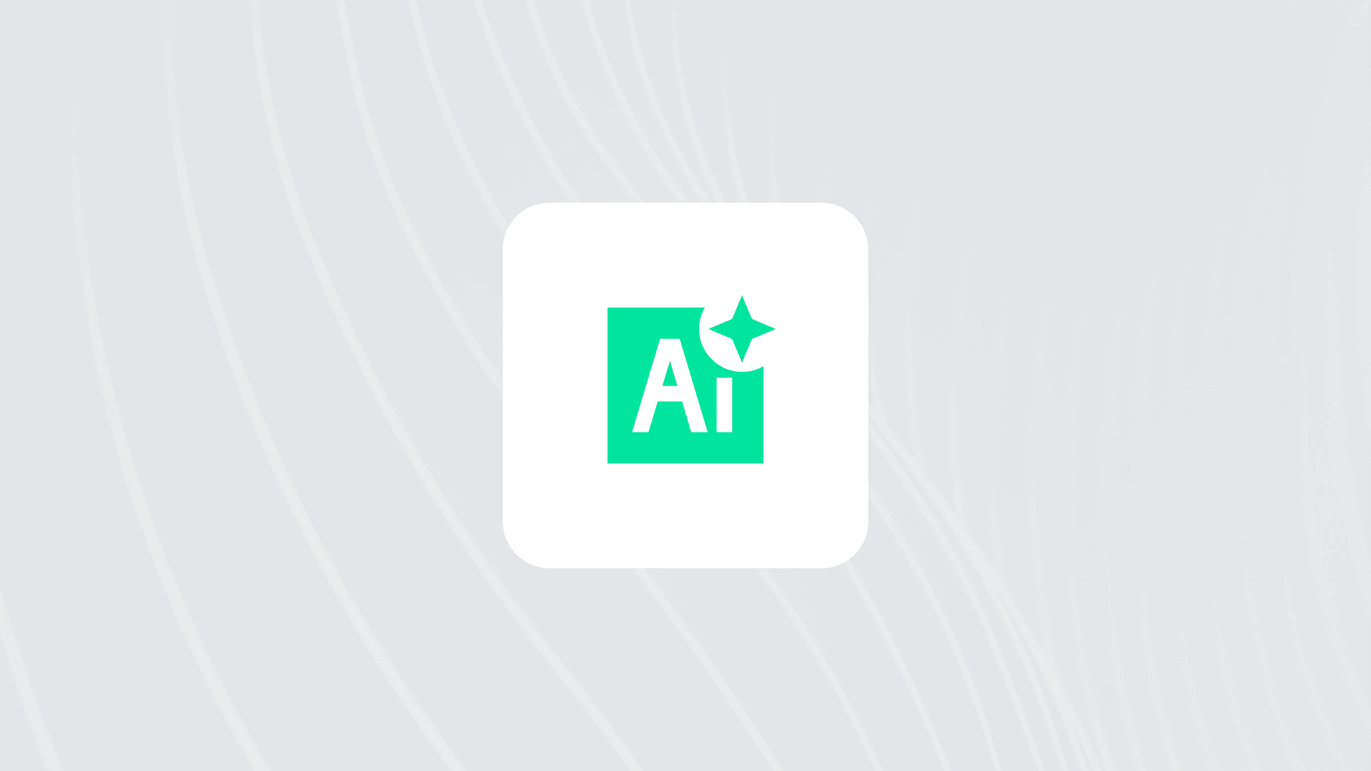 ai-ecommerce-small.png