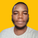 Referrer avatar