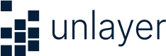 unlayer logo